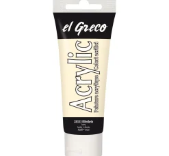 Clearance Kreul Künstler KREUL el Greco Acrylic