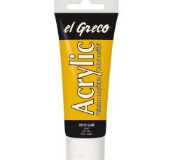 Clearance Kreul Künstler KREUL el Greco Acrylic