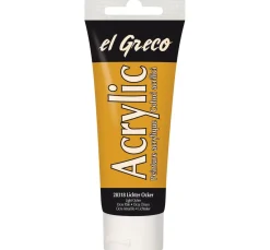 Clearance Kreul Künstler KREUL el Greco Acrylic