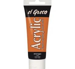 Clearance Kreul Künstler KREUL el Greco Acrylic