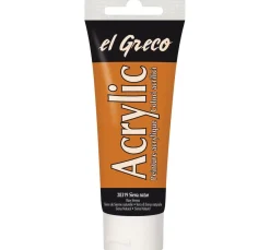 Clearance Kreul Künstler KREUL el Greco Acrylic