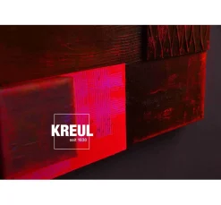 Clearance Kreul Künstler KREUL el Greco Acrylic
