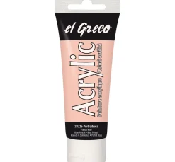 Clearance Kreul Künstler KREUL el Greco Acrylic
