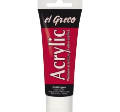 Clearance Kreul Künstler KREUL el Greco Acrylic