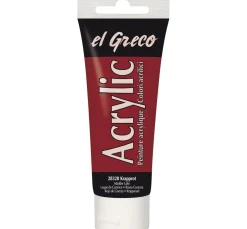 Clearance Kreul Künstler KREUL el Greco Acrylic