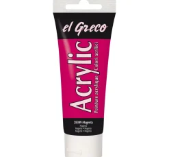 Clearance Kreul Künstler KREUL el Greco Acrylic