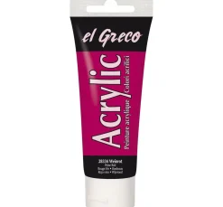 Clearance Kreul Künstler KREUL el Greco Acrylic