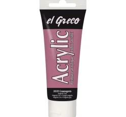Clearance Kreul Künstler KREUL el Greco Acrylic