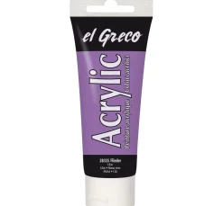 Clearance Kreul Künstler KREUL el Greco Acrylic