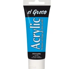 Clearance Kreul Künstler KREUL el Greco Acrylic