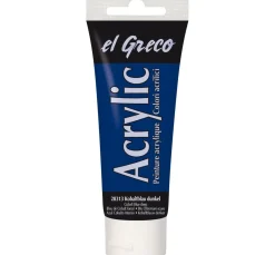 Clearance Kreul Künstler KREUL el Greco Acrylic