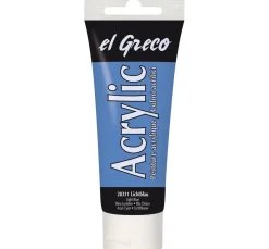 Clearance Kreul Künstler KREUL el Greco Acrylic