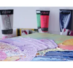 Clearance Kreul Künstler KREUL el Greco Acrylic