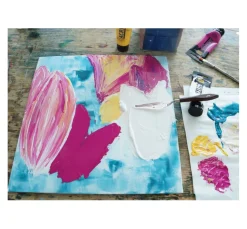 Clearance Kreul Künstler KREUL el Greco Acrylic