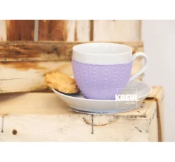 Discount Kreul Kreative KREUL Glass & Porcelain