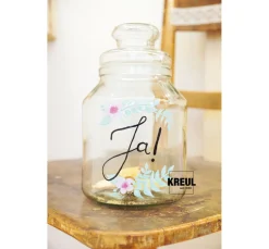 Discount Kreul Kreative KREUL Glass & Porcelain
