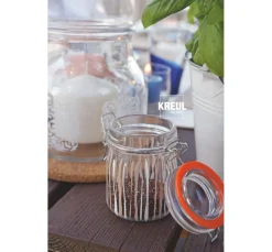 Discount Kreul Kreative KREUL Glass & Porcelain