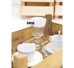 Discount Kreul Kreative KREUL Glass & Porcelain