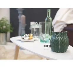 Discount Kreul Kreative KREUL Glass & Porcelain