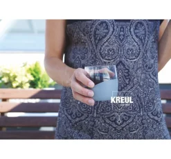 Discount Kreul Kreative KREUL Glass & Porcelain