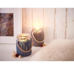 Discount Kreul Kreative KREUL Glass & Porcelain