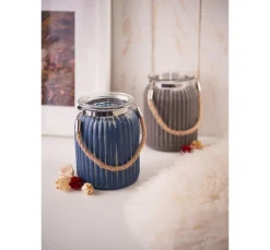 Discount Kreul Kreative KREUL Glass & Porcelain