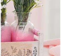 Hot Kreul Kreative KREUL Glass & Porcelain "Chalky"