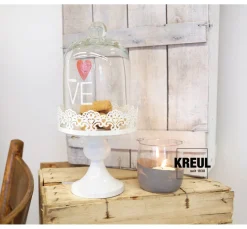 Hot Kreul Kreative KREUL Glass & Porcelain