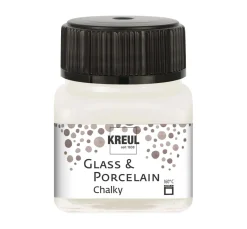 Hot Kreul Kreative KREUL Glass & Porcelain