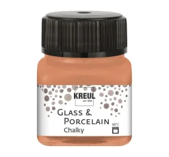 Hot Kreul Kreative KREUL Glass & Porcelain