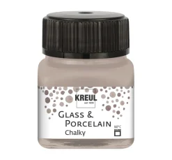 Hot Kreul Kreative KREUL Glass & Porcelain