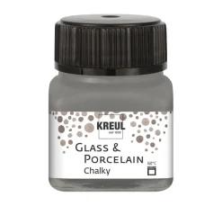 Hot Kreul Kreative KREUL Glass & Porcelain