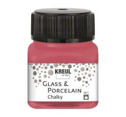 Hot Kreul Kreative KREUL Glass & Porcelain