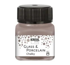 Hot Kreul Kreative KREUL Glass & Porcelain