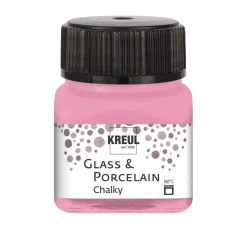 Hot Kreul Kreative KREUL Glass & Porcelain