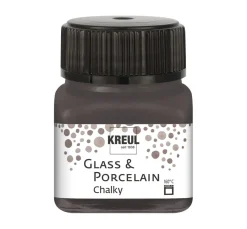 Hot Kreul Kreative KREUL Glass & Porcelain