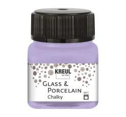 Hot Kreul Kreative KREUL Glass & Porcelain