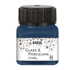 Hot Kreul Kreative KREUL Glass & Porcelain