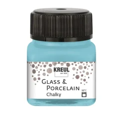 Hot Kreul Kreative KREUL Glass & Porcelain
