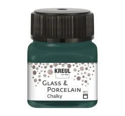 Hot Kreul Kreative KREUL Glass & Porcelain