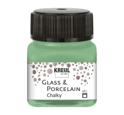 Hot Kreul Kreative KREUL Glass & Porcelain