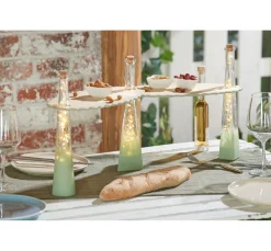 Hot Kreul Kreative KREUL Glass & Porcelain