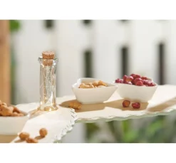 Hot Kreul Kreative KREUL Glass & Porcelain