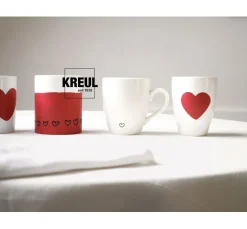 Hot Kreul Kreative KREUL Glass & Porcelain
