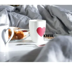 Hot Kreul Kreative KREUL Glass & Porcelain