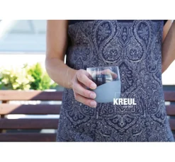 Hot Kreul Kreative KREUL Glass & Porcelain