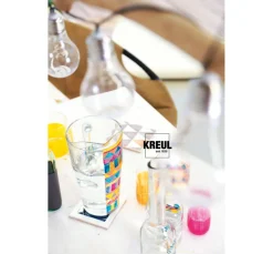 Kreul Kreative KREUL Glass & Porcelain