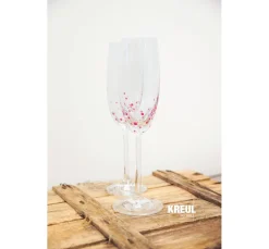 Kreul Kreative KREUL Glass & Porcelain