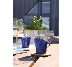 Kreul Kreative KREUL Glass & Porcelain
