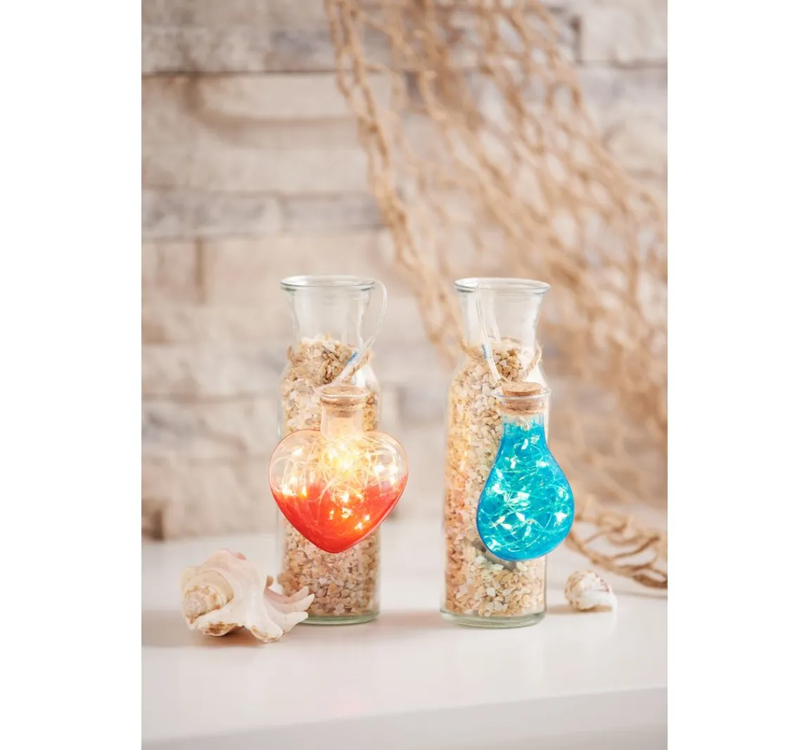 Kreul Kreative KREUL Glass & Porcelain "Clear"